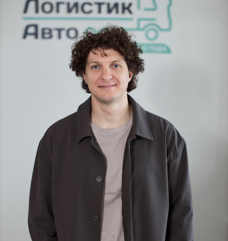 Сергей
